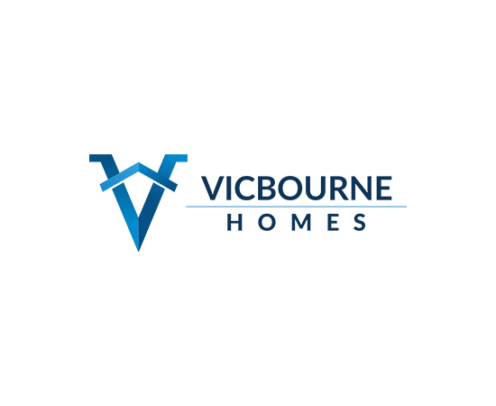 best logo design VIC-Melbourne