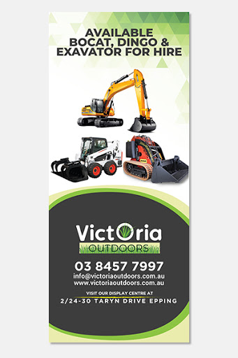 pull-up-banner-thomastown