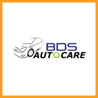 bds-auto-care-logo