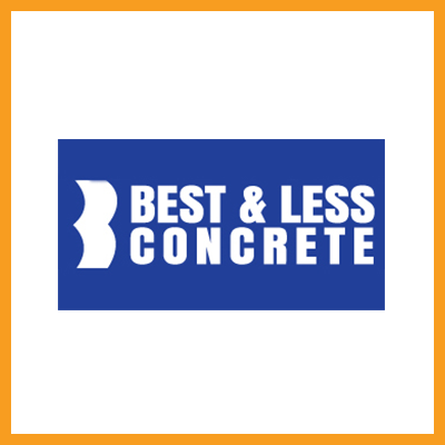 best-and-less-concrete